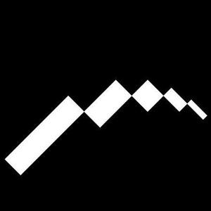 Il Guercino. Opere da quadrerie e collezioni del Seicento