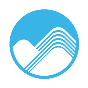 Napoli Città Libro 2019