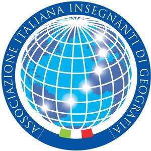 Notte Europea della Geografia 2019
