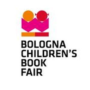 Mostra degli illustratori