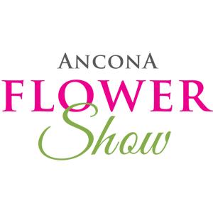 Ancona Flower Show 2020