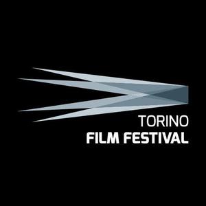 Torino film Festival 2022