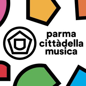 Parma città della musica