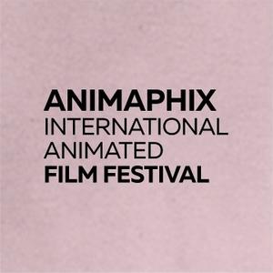 Animaphiz Film Festival 2022