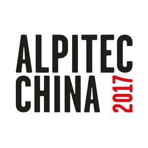 Alpitec China
