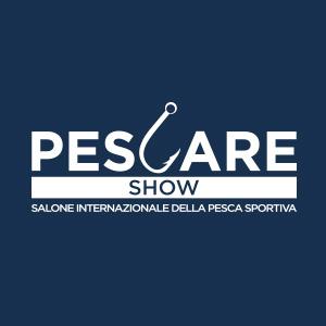 Pescare Show