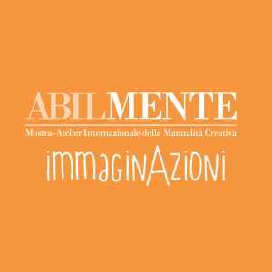 Abilmente Primavera
