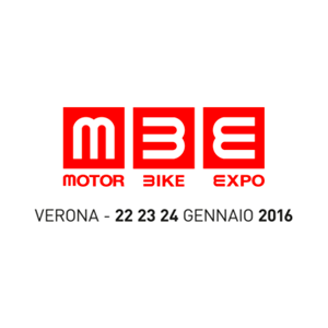 Motor Bike Expo