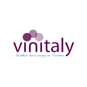 Vinitaly