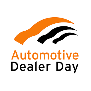 Automotive Dealer Day
