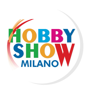 Hobby Show Milano