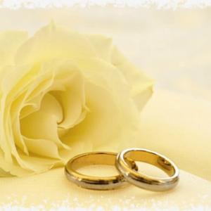 Si, Sposa Italia