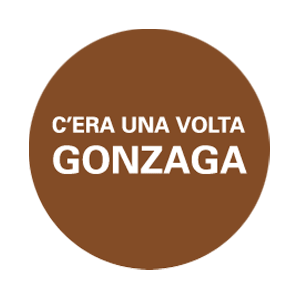 C'era una volta Gonzaga