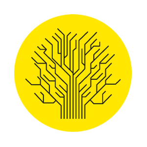 FIERA DELL'ELETTRONICA DI GONZAGA