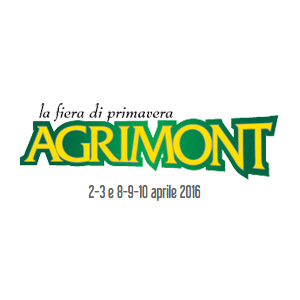 Agrimont