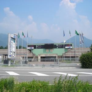 Esotika Milano Erba