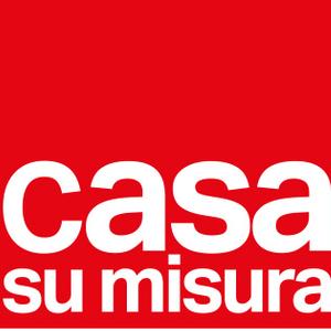 Casa su Misura