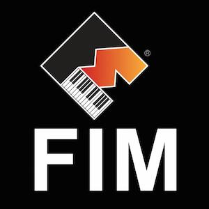 FIM Fiera Internazionale della Musica