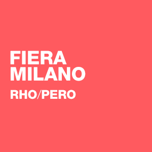 Eicma