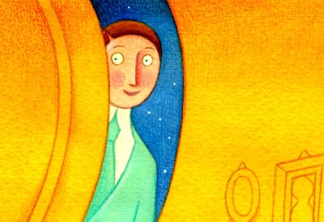 Italian B&B Report 2007