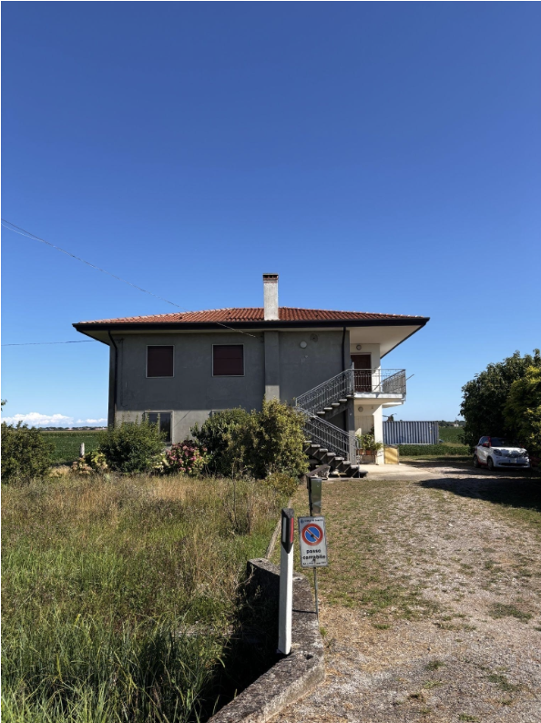 L'applicazione dell'Intelligenza Artificiale nella gestione dei Bed and Breakfast: vantaggi e criticità - Immagine 1