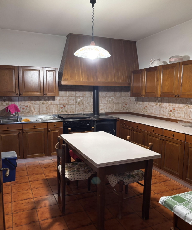 L'applicazione dell'Intelligenza Artificiale nella gestione dei Bed and Breakfast: vantaggi e criticità - Immagine 2