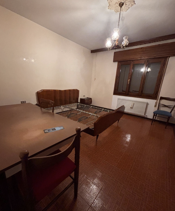 L'applicazione dell'Intelligenza Artificiale nella gestione dei Bed and Breakfast: vantaggi e criticità - Immagine 3