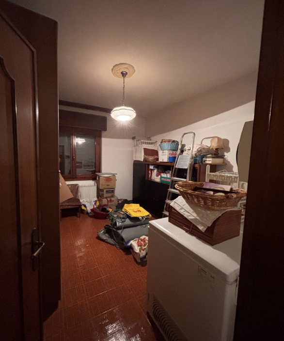 L'applicazione dell'Intelligenza Artificiale nella gestione dei Bed and Breakfast: vantaggi e criticità - Immagine 4