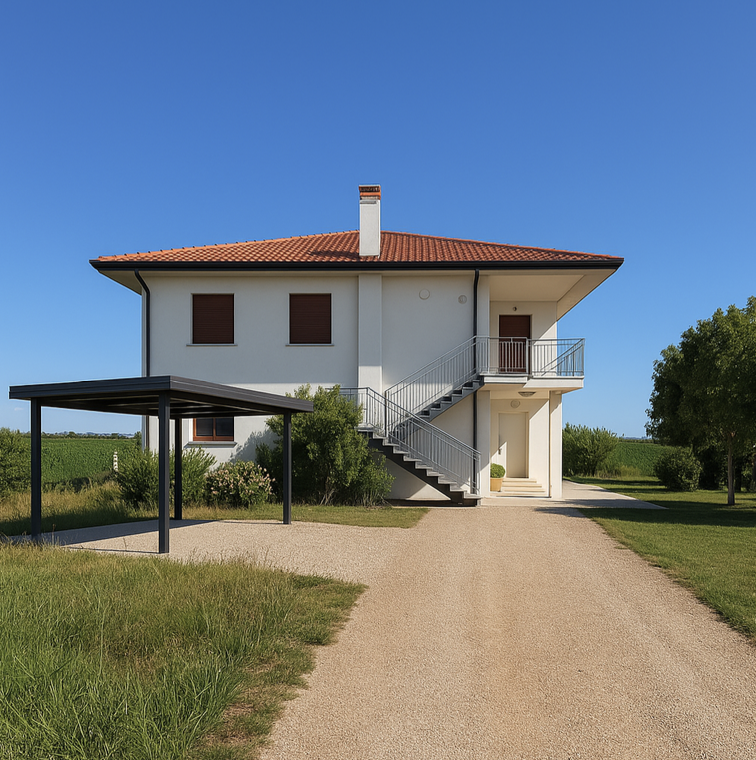 L'applicazione dell'Intelligenza Artificiale nella gestione dei Bed and Breakfast: vantaggi e criticità - Immagine 6