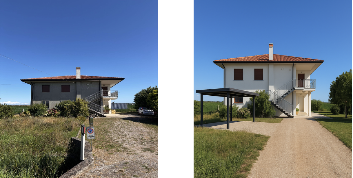 L'applicazione dell'Intelligenza Artificiale nella gestione dei Bed and Breakfast: vantaggi e criticità - Immagine 7