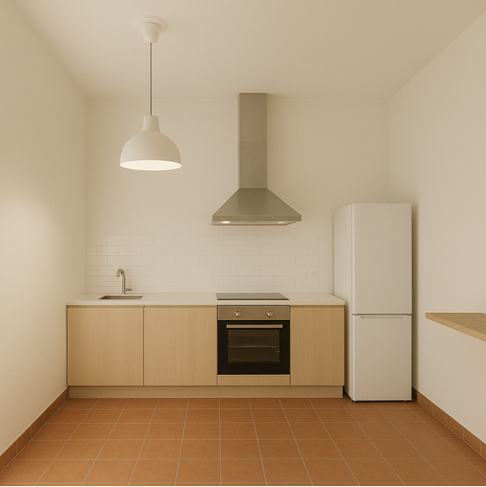 L'applicazione dell'Intelligenza Artificiale nella gestione dei Bed and Breakfast: vantaggi e criticità - Immagine 8