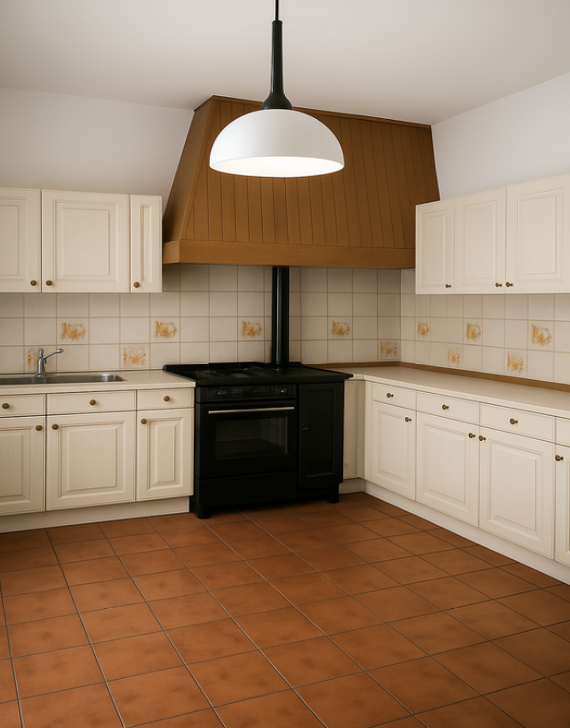 L'applicazione dell'Intelligenza Artificiale nella gestione dei Bed and Breakfast: vantaggi e criticità - Immagine 9