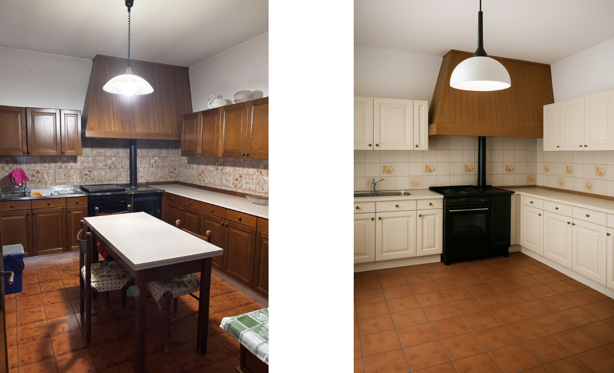 L'applicazione dell'Intelligenza Artificiale nella gestione dei Bed and Breakfast: vantaggi e criticità - Immagine 10