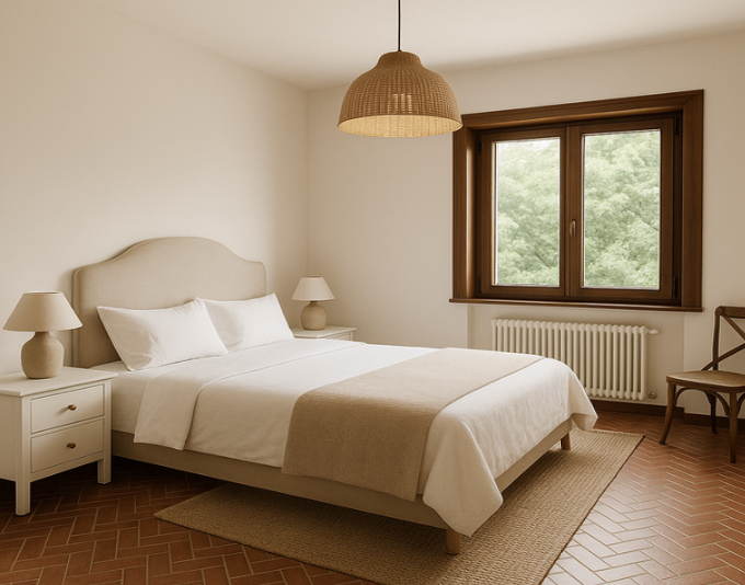 L'applicazione dell'Intelligenza Artificiale nella gestione dei Bed and Breakfast: vantaggi e criticità - Immagine 11