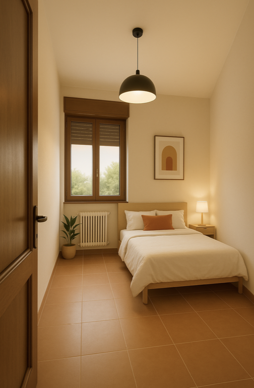 L'applicazione dell'Intelligenza Artificiale nella gestione dei Bed and Breakfast: vantaggi e criticità - Immagine 15