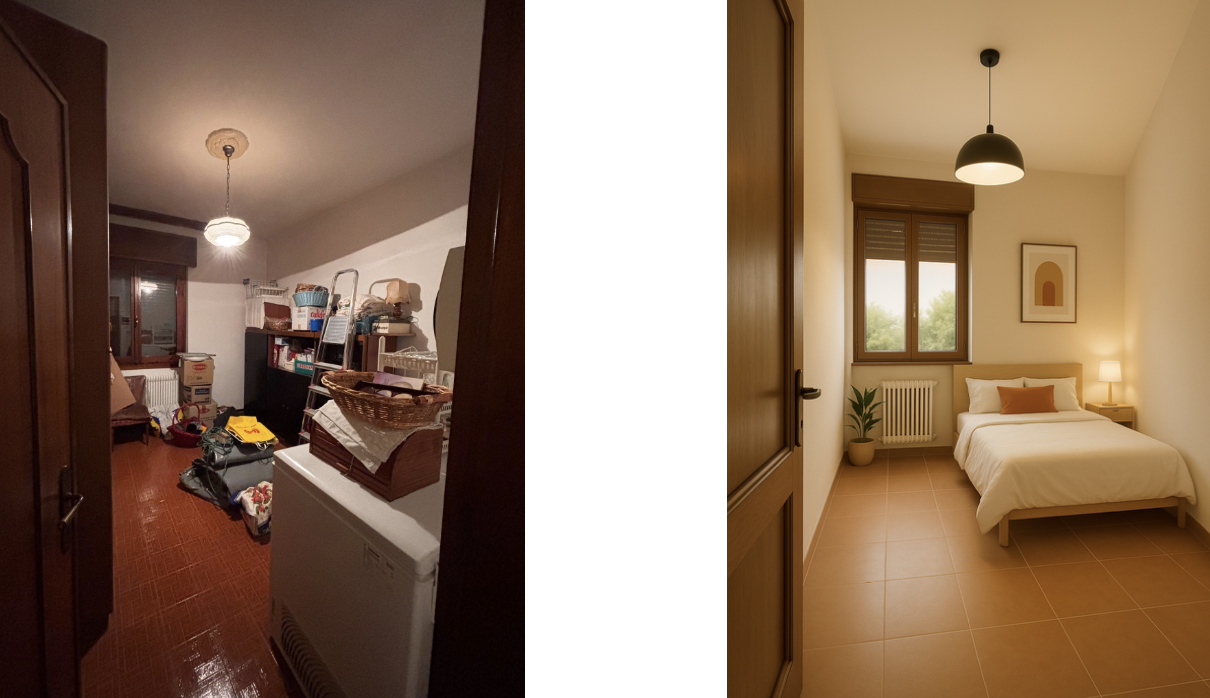 L'applicazione dell'Intelligenza Artificiale nella gestione dei Bed and Breakfast: vantaggi e criticità - Immagine 16