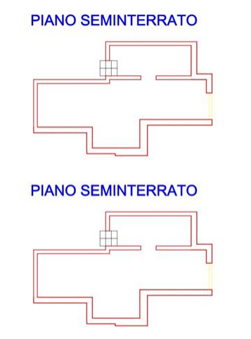 L’attività di affittacamere: La costruzione di un Business Plan - Immagine 7