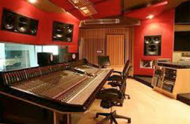 Bed&sound - Music Lab - Foto 2