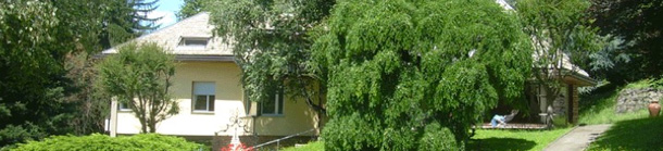 Il Bed and Breakfast Il Colombé - Foto 2