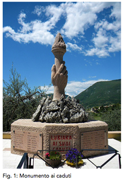 Il design delle strutture ricettive private - Foto 2