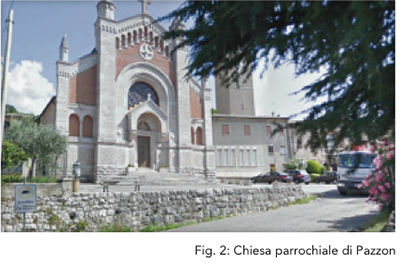 Il design delle strutture ricettive private - Foto 3