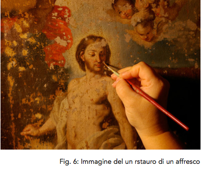Il design delle strutture ricettive private - Foto 14