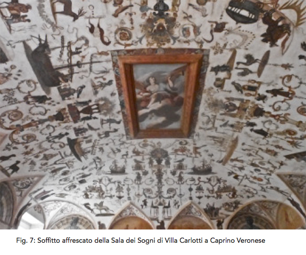 Il design delle strutture ricettive private - Foto 18