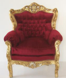 Il design delle strutture ricettive private - Foto 29
