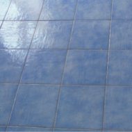Il design delle strutture ricettive private - Foto 31