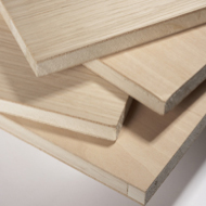 Il design delle strutture ricettive private - Foto 32