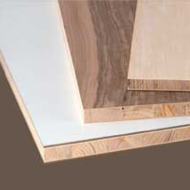 Il design delle strutture ricettive private - Foto 33
