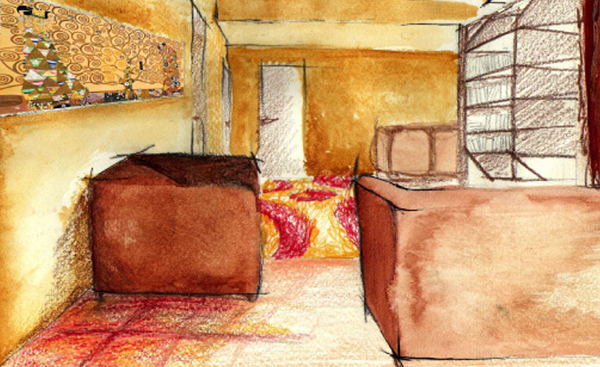 Il design delle strutture ricettive private - Foto 44