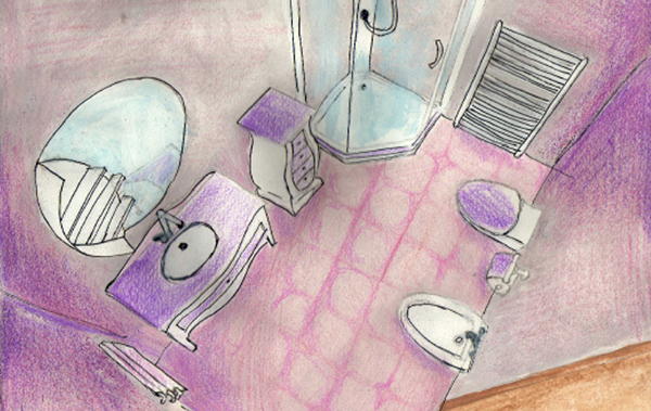 Il design delle strutture ricettive private - Foto 46