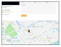 La comunicazione delle strutture ricettive e ristorative - Immagine 17